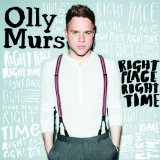 Olly Murs picture from Dear Darlin' released 11/19/2013