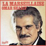 Omar Sharif picture from La Marseillaise released 10/24/2014