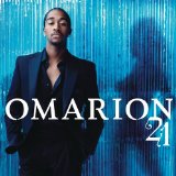 Omarion picture from Ice Box released 02/21/2007