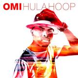 OMI picture from Hula Hoop released 10/02/2015