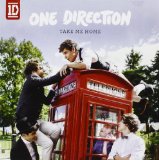 One Direction picture from Back For You released 08/20/2013