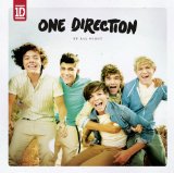 One Direction picture from Gotta Be You released 02/17/2012