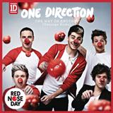 One Direction picture from One Way Or Another (Teenage Kicks) released 07/12/2013