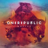 OneRepublic picture from Counting Stars released 10/08/2013