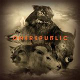 OneRepublic picture from Love Runs Out released 08/15/2014