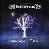 OneRepublic picture from Say (All I Need) released 09/19/2008