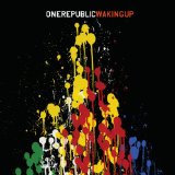 OneRepublic picture from All The Right Moves released 01/10/2011