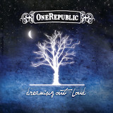 OneRepublic picture from All We Are released 06/07/2008