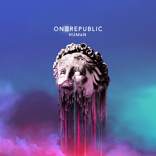 OneRepublic Better Days profile image