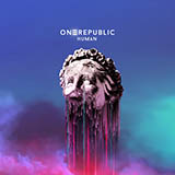 OneRepublic picture from Better Days released 06/18/2020