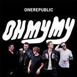 OneRepublic picture from Kids released 09/21/2016