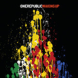 OneRepublic picture from Secrets (arr. Brittany McCorriston) released 12/19/2024