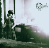 Opeth picture from Closure released 07/10/2007