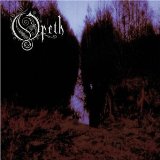 Opeth picture from Demon Of The Fall released 07/10/2007