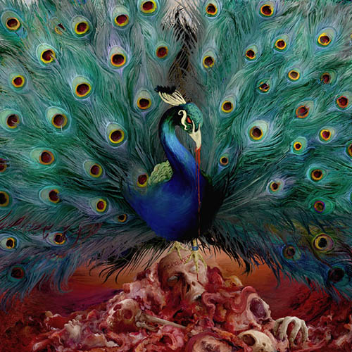 Opeth Era profile image