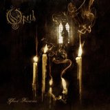 Opeth picture from Ghost Of Perdition released 07/10/2007
