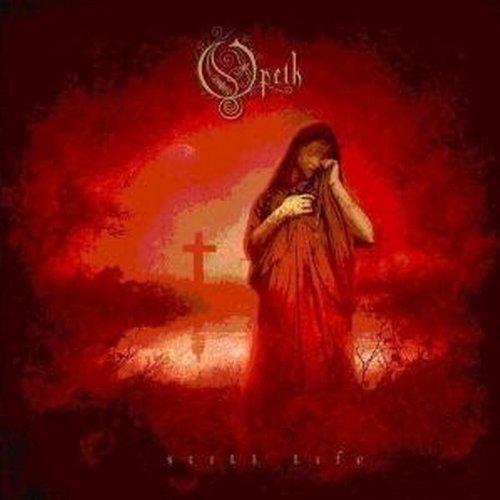 Opeth Moonlapse Vertigo profile image