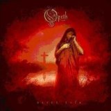 Opeth picture from Moonlapse Vertigo released 07/10/2007