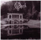 Opeth picture from To Bid You Farewell released 07/10/2007