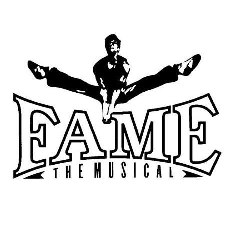 Original Cast Recording Bring On Tomorrow (from 'Fame') profile image