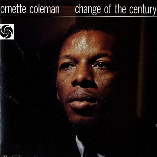 Ornette Coleman Ramblin' profile image