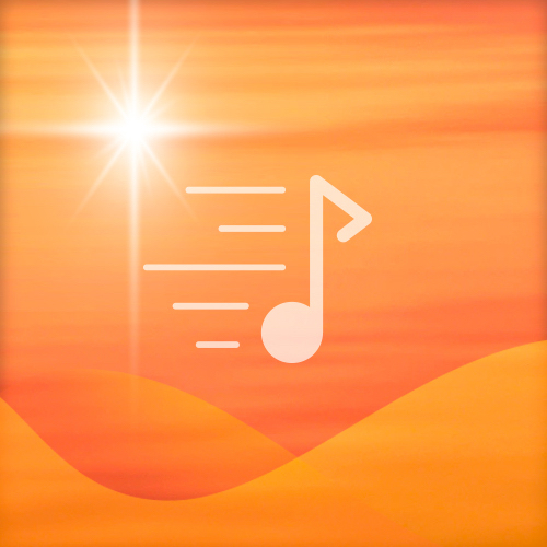 Oscar Hammerstein II The Desert Song profile image