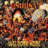 Osibisa picture from Sunshine Day released 07/28/2005