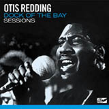 Otis Redding picture from Amen released 06/19/2025