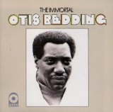 Otis Redding picture from Hard To Handle released 08/04/2009