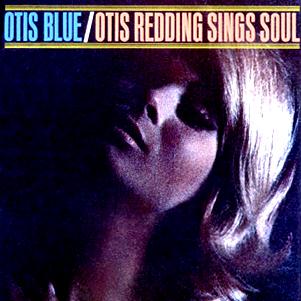 Otis Redding I've Been Loving You Too Long profile image