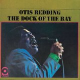 Otis Redding picture from The Glory Of Love released 01/16/2012