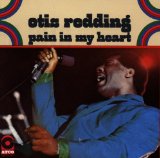 Otis Redding picture from These Arms Of Mine released 07/14/2006