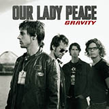 Our Lady Peace picture from Somewhere Out There released 06/24/2003