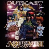 OutKast picture from Rosa Parks released 06/01/2004