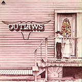 The Outlaws picture from Green Grass And High Tides released 04/29/2008