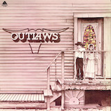 The Outlaws picture from There Goes Another Love Song released 11/02/2010