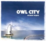 Owl City picture from Cave In released 06/20/2011