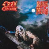 Ozzy Osbourne picture from Bark At The Moon released 08/21/2002