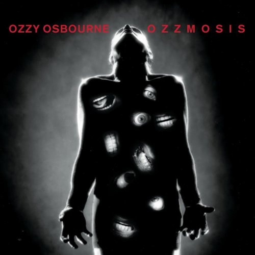 Ozzy Osbourne My Little Man profile image