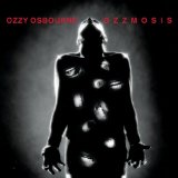 Ozzy Osbourne picture from My Little Man released 11/11/2010