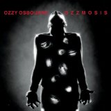 Ozzy Osbourne picture from Perry Mason released 05/05/2015