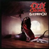 Ozzy Osbourne picture from Suicide Solution released 10/24/2015