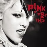 Pink picture from God Is A DJ released 02/08/2005