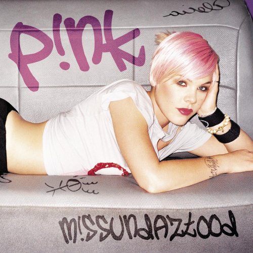 Pink profile Pink My Vietnam profile image