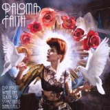 Paloma Faith picture from Romance Is Dead released 03/17/2010