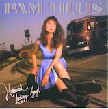 Pam Tillis picture from Let That Pony Run released 08/27/2018