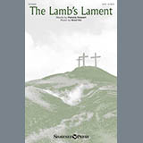 Pamela Stewart and Brad Nix picture from The Lamb's Lament released 11/07/2019