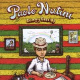 Paolo Nutini picture from Coming Up Easy released 02/12/2010
