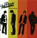 Paolo Nutini picture from Jenny Don't Be Hasty released 02/28/2011