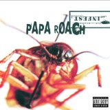 Papa Roach picture from Between Angels And Insects released 05/07/2003